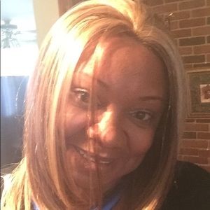 Meet your Posher, Yamile